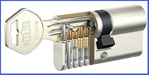 Miami Super Locksmith Miami, FL 305-894-9389 - 10-rekey