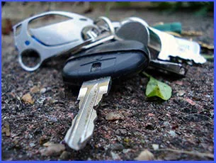 Miami Super Locksmith Miami, FL 305-894-9389 - 11-lost-car-key
