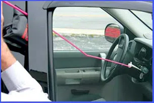 Miami Super Locksmith Miami, FL 305-894-9389 - 15-car-door-unlock