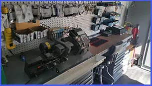 Miami Super Locksmith Miami, FL 305-894-9389 - 16-mobile-locksmith