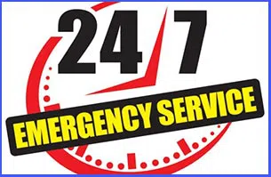 Miami Super Locksmith Miami, FL 305-894-9389 Miami Super Locksmith Miami, FL 305-894-9389 - 18-eme-locksmith