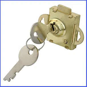 Miami Super Locksmith Miami, FL 305-894-9389 - 8-mailbox