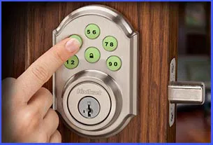 Miami Super Locksmith Miami, FL 305-894-9389 Miami Super Locksmith Miami, FL 305-894-9389 - 9-keyless