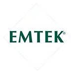 logo-image - Lock-7