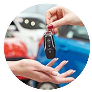 Miami Super Locksmith Miami, FL 305-894-9389 - ab-auto