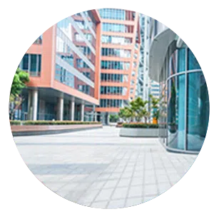 Miami Super Locksmith Miami, FL 305-894-9389 - ab-com