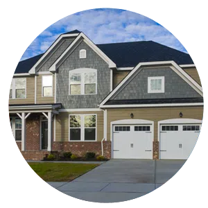 Miami Super Locksmith Miami, FL 305-894-9389 - ab-res