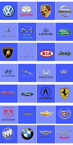 Miami Super Locksmith Miami, FL 305-894-9389 - auto-brand