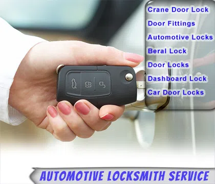 Miami Super Locksmith Miami, FL 305-894-9389 - auto-cont