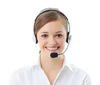 Miami Super Locksmith Miami, FL 305-894-9389 Miami Super Locksmith Miami, FL 305-894-9389 - contact-01