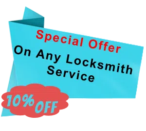 Miami Super Locksmith Miami, FL 305-894-9389 - offer