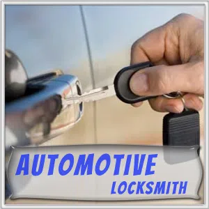 Miami Super Locksmith Miami, FL 305-894-9389 - sb-auto