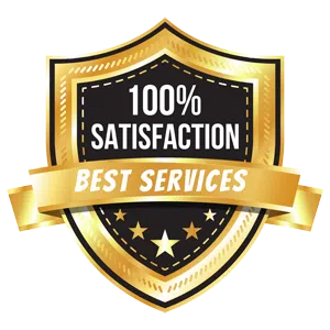 Miami Super Locksmith Miami, FL 305-894-9389 - sb-sat