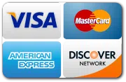 Miami Super Locksmith Miami, FL 305-894-9389 - sbcredit-cards